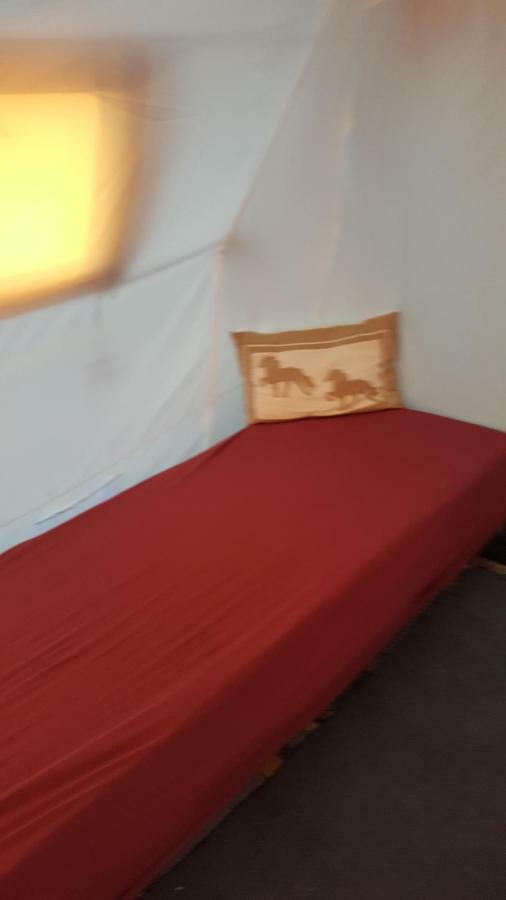 Behrs Hof Hotel Scharmbeck ภายนอก รูปภาพ